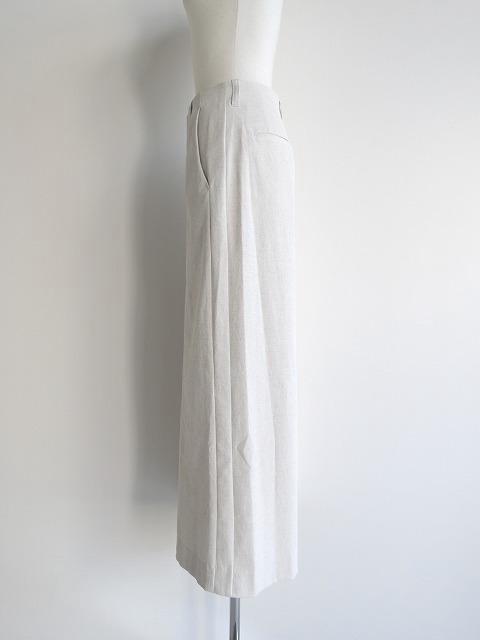 ara ara【アラアラ】正規取り扱い店、通販可能 ON LINE SHOP - CLARK -